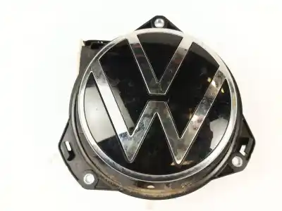İkinci el araba yedek parçası degistirmek için volkswagen t-roc (a11, d11) 2.0 tdi oem iam referansları 2ga827469r