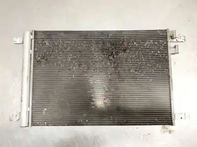 İkinci el araba yedek parçası isitma / klima radyatörü için volkswagen t-roc (a11, d11) 2.0 tdi oem iam referansları 5q0816411bd