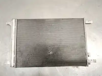 İkinci el araba yedek parçası isitma / klima radyatörü için volkswagen t-roc (a11, d11) 2.0 tdi oem iam referansları 5q0816411bd  