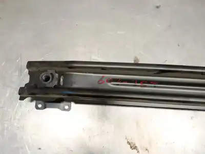 Автозапчастина б/у нижний крест для volkswagen t-roc (a11, d11) 2.0 tdi посилання на oem iam 2ga807305  