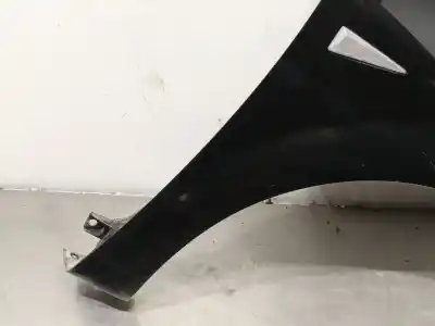 Pezzo di ricambio per auto di seconda mano parafango anteriore destro per renault scénic ii (jm0/1_) 1.5 dci (jm0f) riferimenti oem iam   
