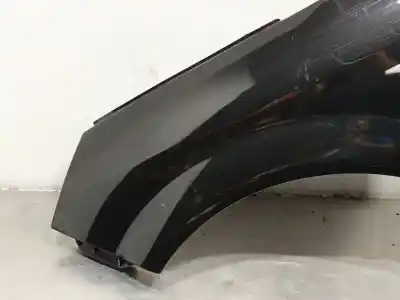 Second-hand car spare part left front fin for renault scénic ii (jm0/1_) 1.5 dci (jm0f) oem iam references   