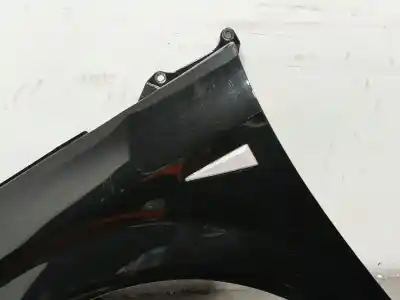 Second-hand car spare part left front fin for renault scénic ii (jm0/1_) 1.5 dci (jm0f) oem iam references   