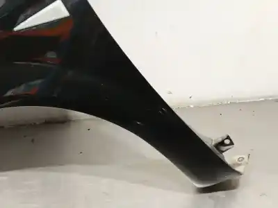 Second-hand car spare part left front fin for renault scénic ii (jm0/1_) 1.5 dci (jm0f) oem iam references   
