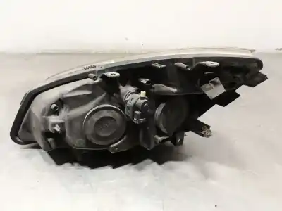 Автозапчасти б/у правая фара за renault scénic ii (jm0/1_) 1.5 dci (jm0f) ссылки oem iam   