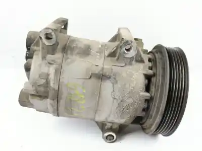 Автозапчастина б/у  для RENAULT SCÉNIC II (JM0/1_)  Посилання на OEM IAM   