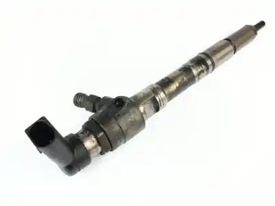 İkinci el araba yedek parçası ENJEKTÖR için VOLKSWAGEN CADDY III MONOSPACE (2KB, 2KJ, 2CB, 2CJ)  OEM IAM referansları 03L130277B  