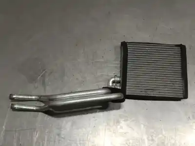 Second-hand car spare part heating / air conditioning radiator for jaguar e-pace (x540) 2.0 d165 oem iam references kn397001