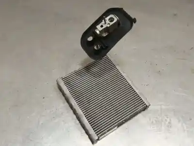 Second-hand car spare part air conditioning evaporator for jaguar e-pace (x540) 2.0 d165 oem iam references ml067002