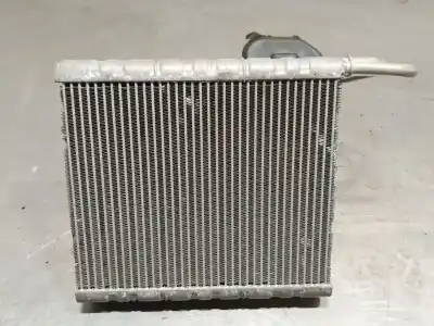 Автозапчасти б/у испаритель кондиционера воздуха за jaguar e-pace (x540) 2.0 d165 ссылки oem iam ml067002  