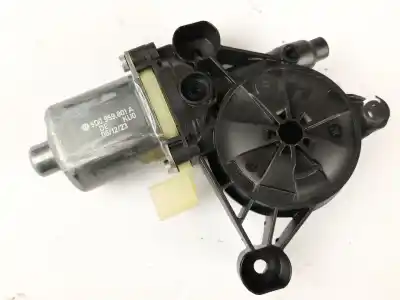 İkinci el araba yedek parçası sag ön cam motoru için volkswagen t-roc (a11, d11) 2.0 tdi oem iam referansları 5q0959801a