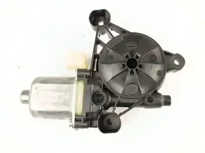 İkinci el araba yedek parçası ön sol cam motoru için volkswagen t-roc (a11, d11) 2.0 tdi oem iam referansları 5q0959802a