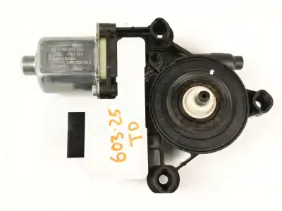 İkinci el araba yedek parçası arka sag cam motoru için volkswagen t-roc (a11, d11) 2.0 tdi oem iam referansları 5q0959408d