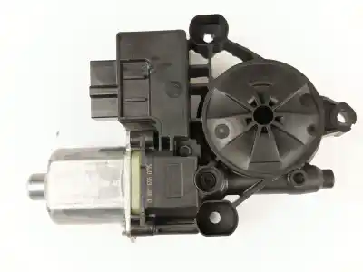 Second-hand car spare part rear right window motor for volkswagen t-roc (a11, d11) 2.0 tdi oem iam references 5q0959408d  