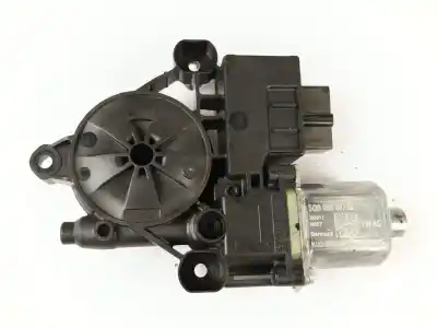 İkinci el araba yedek parçası arka sol cam motoru için volkswagen t-roc (a11, d11) 2.0 tdi oem iam referansları 5q0959407d