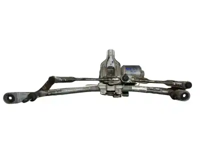 Автозапчасти б/у мотор переднего стеклоочистителя за CITROEN C5 AIRCROSS (A_) 1.2 PURETECH 130 (ARHNSJ) ссылки OEM IAM 1397225028   Автозапчасти б/у мотор переднего стеклоочистителя за CITROEN C5 AIRCROSS (A_) 1.2 PURETECH 130 (ARHNSJ) ссылки OEM IAM 1397225028