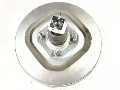 Автозапчасти б/у тормозной серво за CITROEN C5 AIRCROSS (A_) 1.2 PURETECH 130 (ARHNSJ) ссылки OEM IAM 9807687080   Автозапчасти б/у тормозной серво за CITROEN C5 AIRCROSS (A_) 1.2 PURETECH 130 (ARHNSJ) ссылки OEM IAM 9807687080