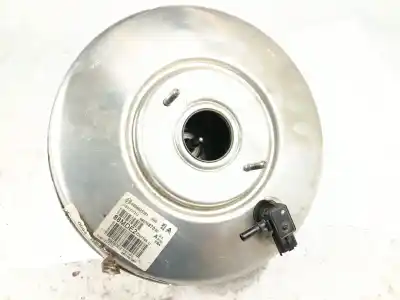 İkinci el araba yedek parçası fren servisi için citroen c5 aircross (a_) 1.2 puretech 130 (arhnsj) oem iam referansları 9807687080  