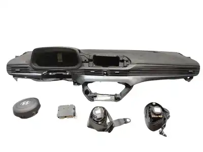 Автозапчасти б/у  за HYUNDAI BAYON (BC3)  ссылки OEM IAM 8010Q0000NNB   Автозапчасти б/у  за HYUNDAI BAYON (BC3)  ссылки OEM IAM 8010Q0000NNB
