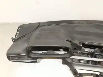 Автозапчасти б/у комплект подушки безопасности за hyundai bayon (bc3) 1.2 mpi ссылки oem iam 8010q0000nnb   Автозапчасти б/у комплект подушки безопасности за hyundai bayon (bc3) 1.2 mpi ссылки oem iam 8010q0000nnb