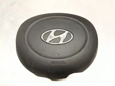 Автозапчасти б/у комплект подушки безопасности за hyundai bayon (bc3) 1.2 mpi ссылки oem iam 8010q0000nnb   Автозапчасти б/у комплект подушки безопасности за hyundai bayon (bc3) 1.2 mpi ссылки oem iam 8010q0000nnb