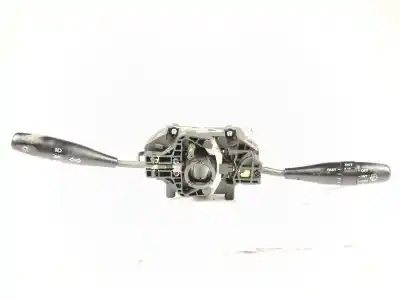 Tweedehands auto-onderdeel multifunctionele bediening voor hyundai accent i (x-3) 1.3 i 12v oem iam-referenties 9340022052