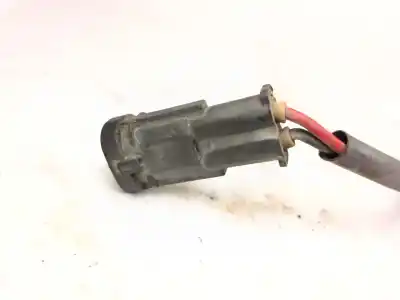 Автозапчасти б/у электрический вентилятор за citroen c5 aircross (a_) 1.2 puretech 130 (arhnsj) ссылки oem iam   