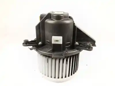 Peça sobressalente para automóvel em segunda mão Motor De Sofagem por CITROEN C5 AIRCROSS (A_) 1.2 PURETECH 130 (ARHNSJ) Referências OEM IAM   