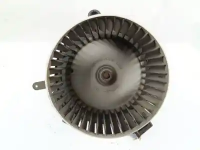 Peça sobressalente para automóvel em segunda mão motor de sofagem por citroen c5 aircross (a_) 1.2 puretech 130 (arhnsj) referências oem iam   