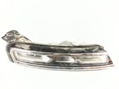 Автозапчасти б/у правая фара за CITROEN C5 AIRCROSS (A_) 1.2 PURETECH 130 (ARHNSJ) ссылки OEM IAM 9816946580   Автозапчасти б/у правая фара за CITROEN C5 AIRCROSS (A_) 1.2 PURETECH 130 (ARHNSJ) ссылки OEM IAM 9816946580