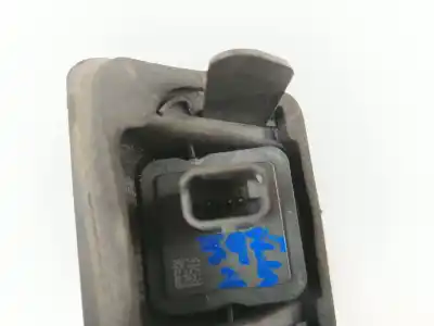 Second-hand car spare part camera for citroen c5 aircross (a_) 1.2 puretech 130 (arhnsj) oem iam references 9809301080  