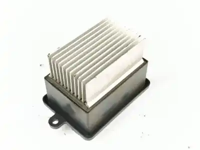 Автозапчасти б/у сопротивление нагреву за CITROEN C5 AIRCROSS (A_) 1.2 PURETECH 130 (ARHNSJ) ссылки OEM IAM    Автозапчасти б/у сопротивление нагреву за CITROEN C5 AIRCROSS (A_) 1.2 PURETECH 130 (ARHNSJ) ссылки OEM IAM