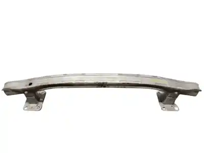 Piesă de schimb auto la mâna a doua traversã interioarã pentru renault scénic ii (jm0/1_) 1.5 dci (jm0f) referințe oem iam 