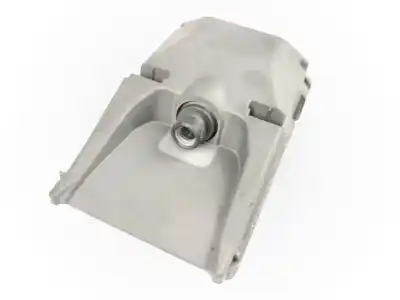 Автозапчасти б/у электронный модуль за CITROEN C5 AIRCROSS (A_) 1.2 PURETECH 130 (ARHNSJ) ссылки OEM IAM 9831386680   Автозапчасти б/у электронный модуль за CITROEN C5 AIRCROSS (A_) 1.2 PURETECH 130 (ARHNSJ) ссылки OEM IAM 9831386680