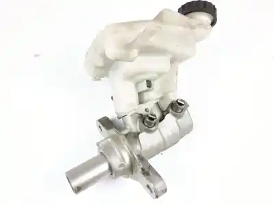 Автозапчасти б/у тормозной насос за CITROEN C5 AIRCROSS (A_) 1.2 PURETECH 130 (ARHNSJ) ссылки OEM IAM   0204821216 Автозапчасти б/у тормозной насос за CITROEN C5 AIRCROSS (A_) 1.2 PURETECH 130 (ARHNSJ) ссылки OEM IAM   0204821216