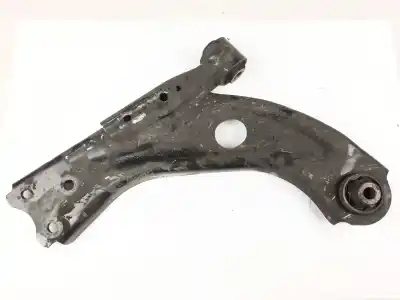 Автозапчасти б/у передний правый нижний рычаг подвески за CITROEN C5 AIRCROSS (A_) 1.2 PURETECH 130 (ARHNSJ) ссылки OEM IAM    Автозапчасти б/у передний правый нижний рычаг подвески за CITROEN C5 AIRCROSS (A_) 1.2 PURETECH 130 (ARHNSJ) ссылки OEM IAM