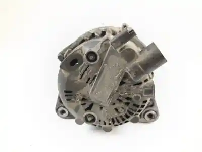 Second-hand car spare part alternator for citroen c5 aircross (a_) 1.2 puretech 130 (arhnsj) oem iam references 9826573480  