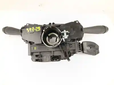 Автозапчастина б/у многофункційне управління для citroen c5 aircross (a_) 1.2 puretech 130 (arhnsj) посилання на oem iam 98312569zd  