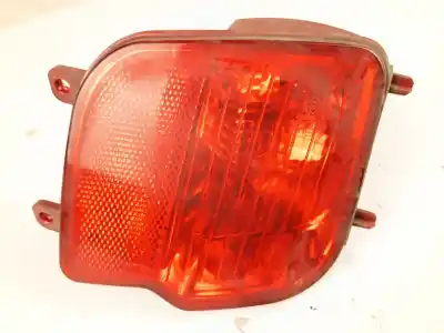 Автозапчасти б/у бампер задний правый фонарь за CITROEN C5 AIRCROSS (A_) 1.2 PURETECH 130 (ARHNSJ) ссылки OEM IAM    Автозапчасти б/у бампер задний правый фонарь за CITROEN C5 AIRCROSS (A_) 1.2 PURETECH 130 (ARHNSJ) ссылки OEM IAM