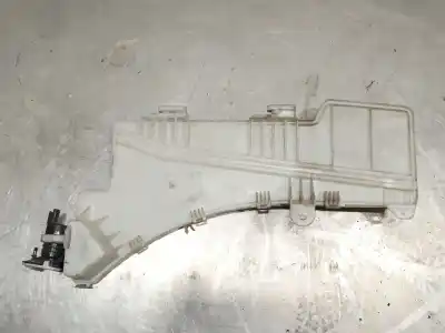 Автозапчастина б/у чистий депозит для citroen c5 aircross (a_) 1.2 puretech 130 (arhnsj) посилання на oem iam   