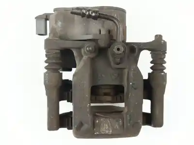 Автозапчасти б/у задний левый тормозной суппорт за CITROEN C5 AIRCROSS (A_) 1.2 PURETECH 130 (ARHNSJ) ссылки OEM IAM    Автозапчасти б/у задний левый тормозной суппорт за CITROEN C5 AIRCROSS (A_) 1.2 PURETECH 130 (ARHNSJ) ссылки OEM IAM