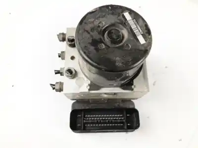 Автозапчасти б/у блок управления абс за seat leon (1p1) reference ссылки oem iam 1k0614517cp  