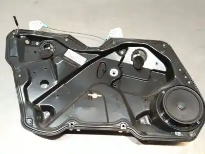 Автозапчасти б/у регулятор стекла переднего левого за seat toledo ii (1m2) 1.6 16v ссылки oem iam  Автозапчасти б/у регулятор стекла переднего левого за seat toledo ii (1m2) 1.6 16v ссылки oem iam