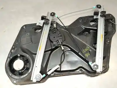 Автозапчасти б/у регулятор стекла переднего левого за seat toledo ii (1m2) 1.6 16v ссылки oem iam    Автозапчасти б/у регулятор стекла переднего левого за seat toledo ii (1m2) 1.6 16v ссылки oem iam