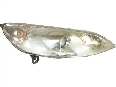 Автозапчасти б/у правая фара за peugeot 407 (6d_) 2.0 hdi 135 (6drhrh, 6drhre, 6drhrg, 6drhrj) ссылки oem iam 0301213202 Автозапчасти б/у правая фара за peugeot 407 (6d_) 2.0 hdi 135 (6drhrh, 6drhre, 6drhrg, 6drhrj) ссылки oem iam 0301213202