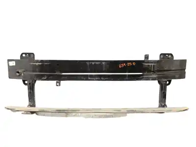 Автозапчасти б/у  за HYUNDAI BAYON (BC3)  ссылки OEM IAM 64900Q0400   Автозапчасти б/у  за HYUNDAI BAYON (BC3)  ссылки OEM IAM 64900Q0400