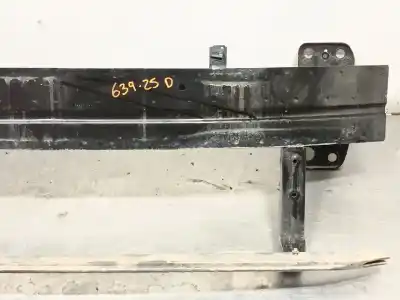 Автозапчасти б/у нижняя поперечина за hyundai bayon (bc3) 1.2 mpi ссылки oem iam 64900q0400   Автозапчасти б/у нижняя поперечина за hyundai bayon (bc3) 1.2 mpi ссылки oem iam 64900q0400