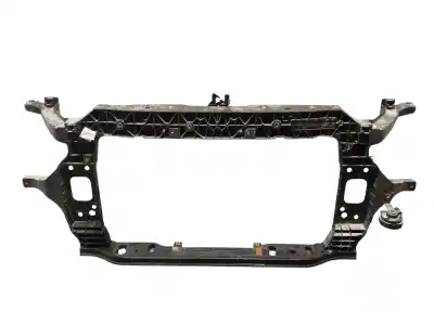 Автозапчасти б/у  за HYUNDAI BAYON (BC3)  ссылки OEM IAM 64101Q0400   Автозапчасти б/у  за HYUNDAI BAYON (BC3)  ссылки OEM IAM 64101Q0400