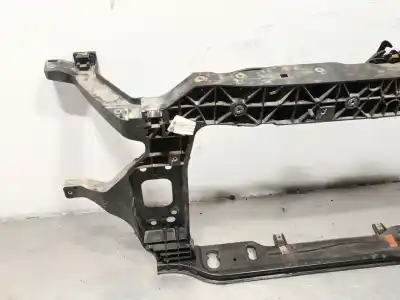 Автозапчасти б/у передняя передняя за hyundai bayon (bc3) 1.2 mpi ссылки oem iam 64101q0400   Автозапчасти б/у передняя передняя за hyundai bayon (bc3) 1.2 mpi ссылки oem iam 64101q0400