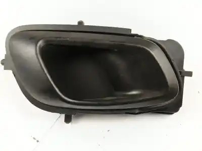 Автозапчасти б/у  за HYUNDAI BAYON (BC3)  ссылки OEM IAM 82620Q00004X   Автозапчасти б/у  за HYUNDAI BAYON (BC3)  ссылки OEM IAM 82620Q00004X